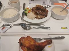 -宜家家居(哈尔滨商场店)