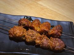 -蒙料·手把肉(望京店)