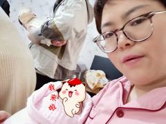 -成都阿姨到家月嫂育儿嫂(华西店)