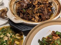 -鹅村长(江中店)