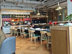 -兴仙饭店·闽味海鲜(马尾总店)