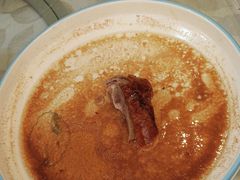 -鹭园酒家·四十年老字号