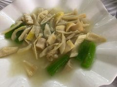 -明升萝卜汤