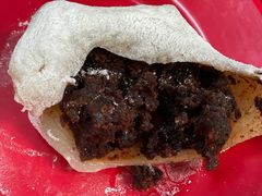 馍饥-糯米香(长江路店)