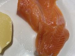 -钱小奴创意自助餐厅·原切谷饲安格斯畅吃(宁波慈溪爱琴海店)