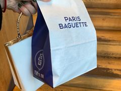 -巴黎贝甜(五道口店)