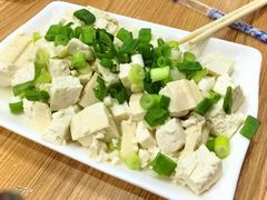 -东财大盘鸡(黑石礁店)