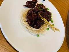 -九墅庭院餐厅(九溪徐村店)