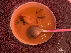 -Kathleen's Waitan 凯圣琳江景西餐厅(外滩店)