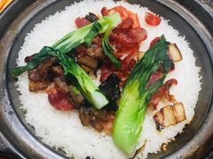 -煲大王猪肚鸡·椰子鸡火锅(红谷滩万达店)