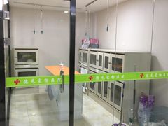 -德元·美联众合24小时动物医院(总院)