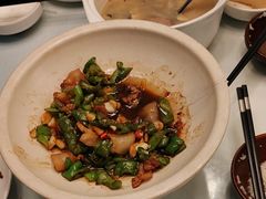 -纳家楼·地道陕菜(劳动路店)