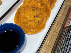 -李先生的首尔小馆(松江启源广场店)