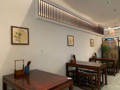 -苏州老字号·苏面斋·秃黄油·三虾面苏式面馆