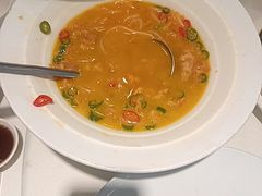-沪华海鲜大酒楼(南汇店)