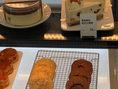 -Seesaw Coffee(环贸iapm店)