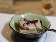 -宣和苑(华侨新村店)