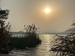 -云龙湖旅游景区