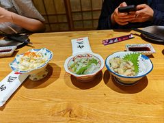 -吉川居酒屋(建国北路店)