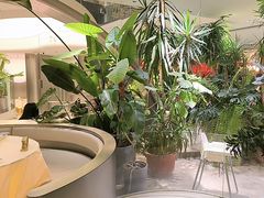 -枕水江南(铁西万象汇店)