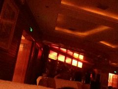 -新碧水留香新桑拿