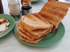 -亚坤(远东广场店)