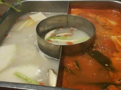 -新辣道鱼火锅(世纪金源购物中心店)