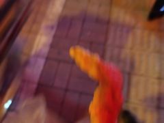 -北坦杨家干炸里脊(总店)