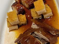 -旺顺阁海鲜广场(亚运村店)