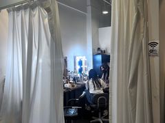 -小树照相馆·证件照(打浦桥店)