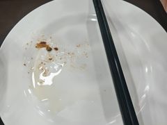 -白魁老号饭庄(安内店)