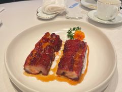 -东富酒家(龙湖西溪天街店)