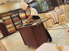 -便宜坊烤鸭店(荣华店)