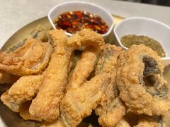-锦城印象火锅(天府三街店)
