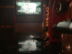 -GalaCity上海歌城(杨浦百联店)