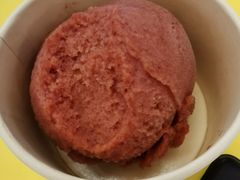 -LUNEURS月乐诗·法式冰淇淋(环贸店)