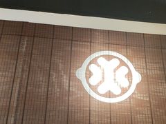 -骨之味·筒骨汤火锅(晋江万达店)