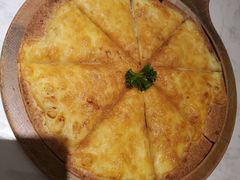 -卡朋西餐(较场西路店)