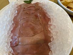 -皇城老妈川味火锅·大连海鲜火锅(港湾店)