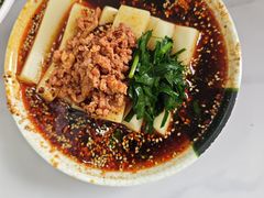 -洪记凉米线(新兴路店)