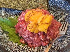 -九州酒场ひこぞう(1号店)