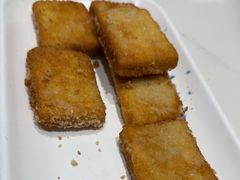 -仙品龙虾(总店)