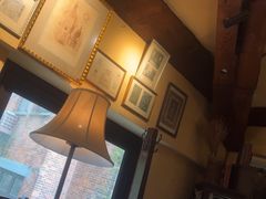 -古董花园(思南路42弄小区店)