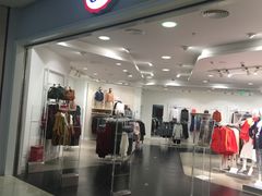 -C&A(茂业天地店)
