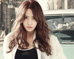 -BHG Hair Salon