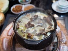 -康巴藏餐(束河古镇店)