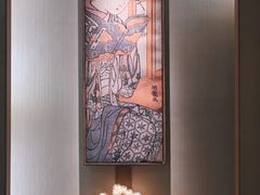-长崎屋·日本料理·刺身·烧鸟(天河北路店)