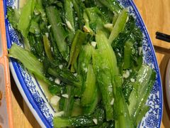 -开味馆饭铺(站前西路店)