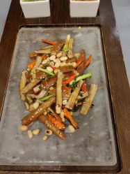 -昆城一品国际宴会中心·宴会厅