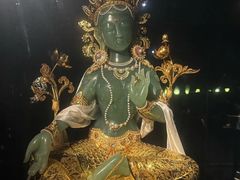 -深圳珠宝博物馆